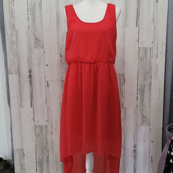 Speed Control Dresses & Skirts - Speed Control - XL